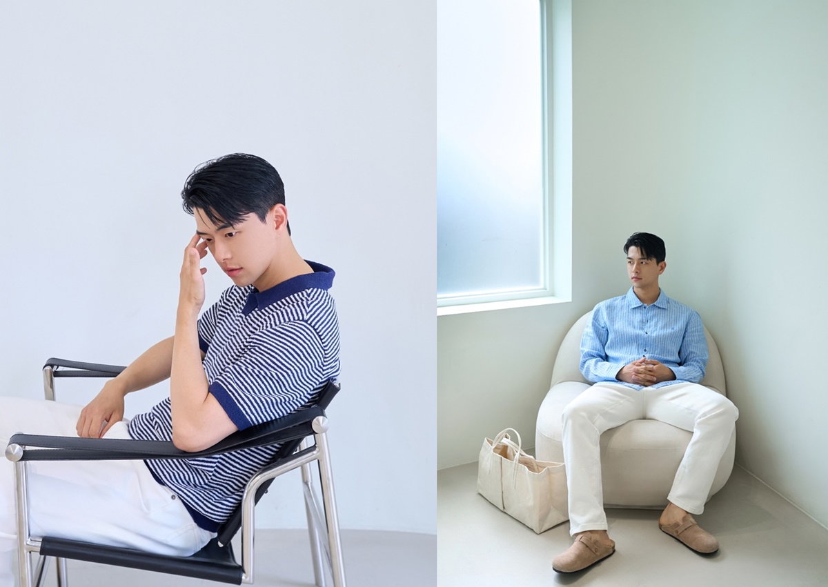 웰메이드 ‘더레이블’ 첫 여름 기획전 진행 1305-Image